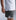 Motion Cotton Flex Tank