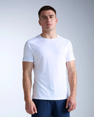 Aero Tee