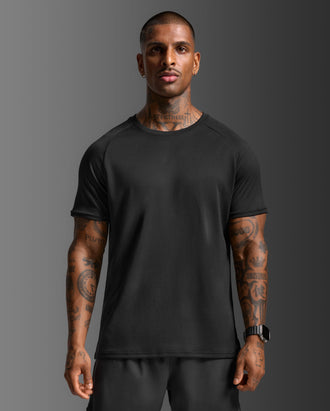 Aero Tee