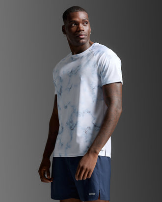 Aero Tee
