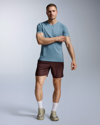 Aero Tee