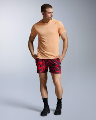 Aero Tee