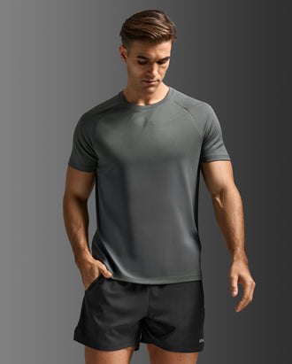 Aero Tee
