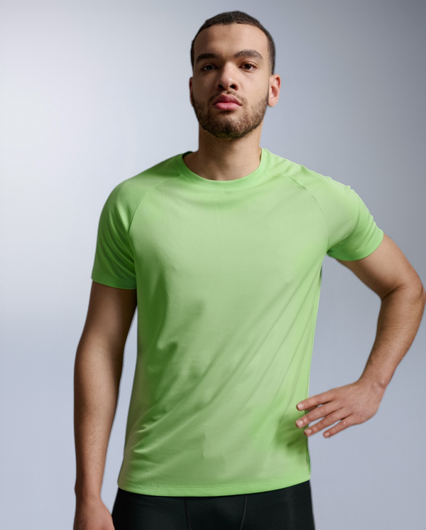 Aero Tee