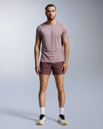 Aero Tee