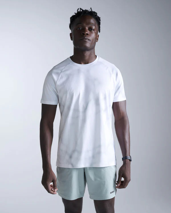 Aero Tee