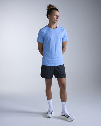 Aero Tee