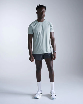 Aero Tee