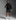 Motion Smooth Spacer Hoodie