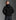 Motion Smooth Spacer Hoodie
