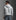 Motion Smooth Spacer Hoodie
