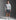 Motion Smooth Spacer Hoodie