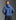 Motion Smooth Spacer Hoodie