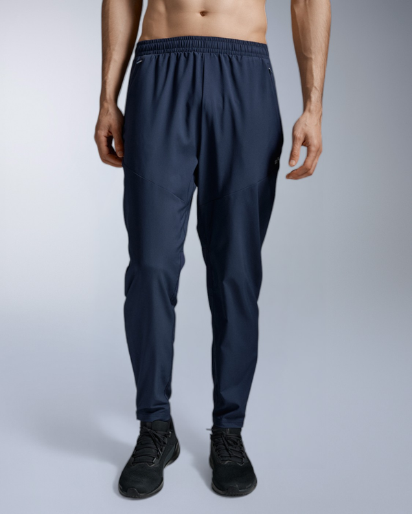 Aero Woven Jogger
