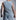 Signature Soft Jersey Tank