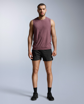 Signature Soft Jersey Tank