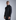 Ignition Grid 1/2 Zip Hoodie
