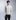 Ignition Grid 1/2 Zip Hoodie