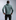 Ignition Grid 1/2 Zip Hoodie