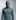 Ignition Grid 1/2 Zip Hoodie