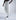 EZ Oversized Organic Cotton Trackpants