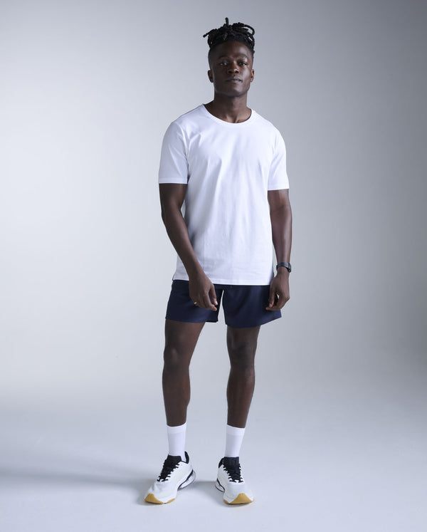 Motion 7 Inch Unlined Shorts