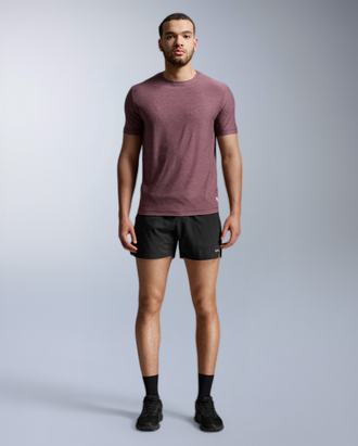 Mens Signature Tee