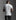 Signature Tee