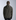 Ignition Shield Waterproof Jacket