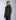 Ignition Shield Waterproof Jacket