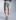 Commute Smooth Spacer Shorts