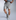 Commute Smooth Spacer Shorts