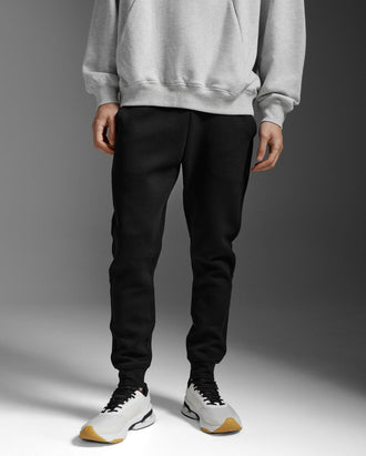 Commute Smooth Spacer Trackpants