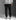 Commute Smooth Spacer Trackpants