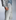 Commute Smooth Spacer Trackpants