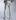Commute Smooth Spacer Trackpants
