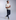 Commute Smooth Spacer Trackpants