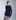 Signature Long Sleeve