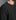 Signature Long Sleeve