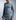 Signature Long Sleeve