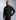 Ignition Shield Soft Shell Jacket