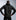 Ignition Shield Soft Shell Jacket