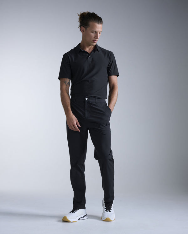 Signature Hybrid Pants