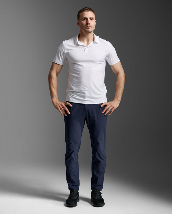 Signature Hybrid Pants