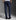 Signature Hybrid Pants