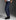 Signature Hybrid Pants