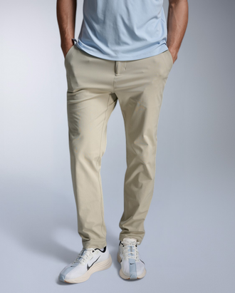 Signature Hybrid Pants
