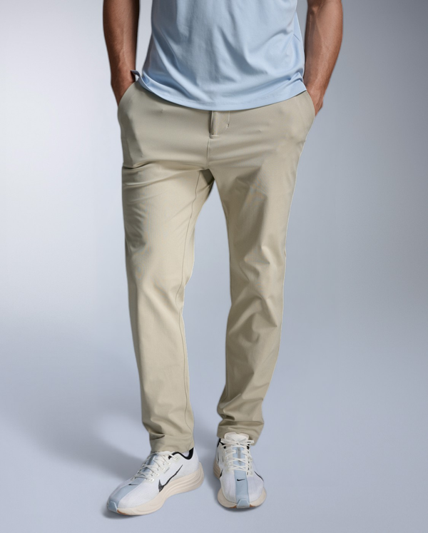 Signature Hybrid Pants