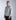 Commute Smooth Spacer Zip Hoodie