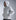 Commute Smooth Spacer Zip Hoodie